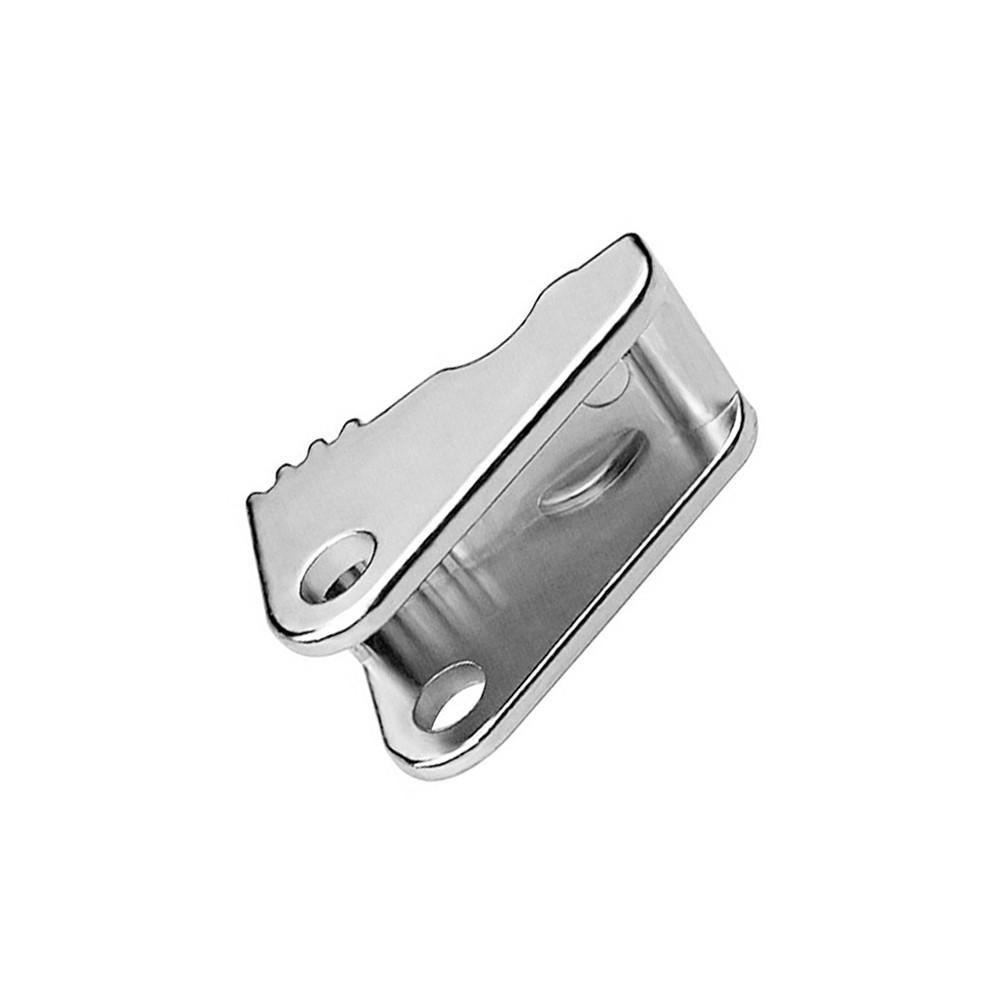 Door Handle Paddle Gear For Tesla Model S 2012 - 2019 1042845-00-B