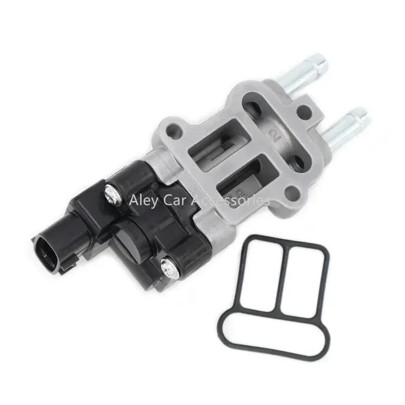 Original 22270-21020 2227021020 Throttle Idle Air Control Valve IAC Step Motor For Toyota High Quality