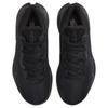 Nike Renew Elevate 3 Black Anthracite Sneakers DD9304-001