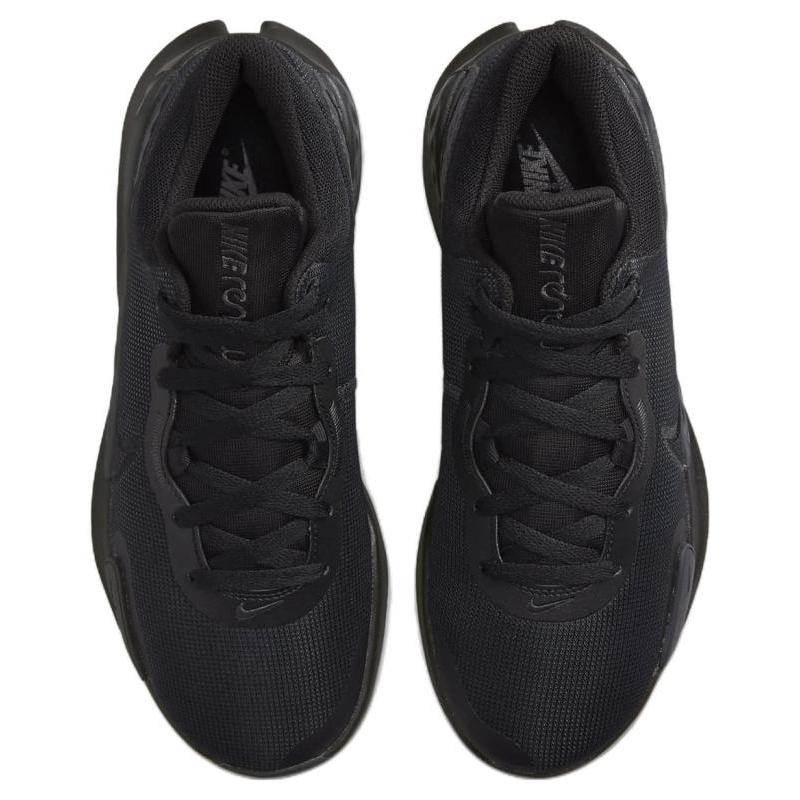 Nike Renew Elevate 3 Black Anthracite Sneakers DD9304-001