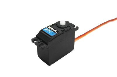 Części zamienne do dronów i zabawek RC – Silniki elektryczne