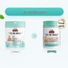 Swisse Little Swisse High Calcium Iron Zinc Gummy