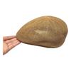 Adjustable Straw Hat Sun Visor Beach Hat Retro Style Beret Hats  Tide Summer