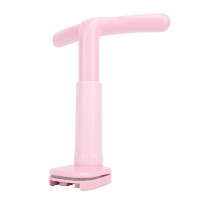 Kids Sitting   Corrector   Clipped On Desk Soft Silicone Cushion Desk Writing   Corrector