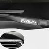 AWX Prius PRIUS Car Sticker, Car Sticker Decal, Car Logo