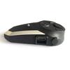 Neutral S3 Bluetooth Motorcycle Helmet Headset with Noise Cancelling & 3-Person Switching