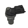 Camshaft sensor 39318-3L000 for Hyundai
