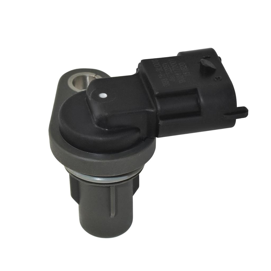 Camshaft sensor 39318-3L000 for Hyundai
