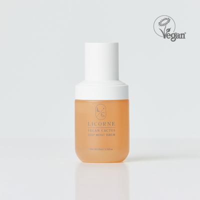 Yüz Bakımı – Yüz serumu