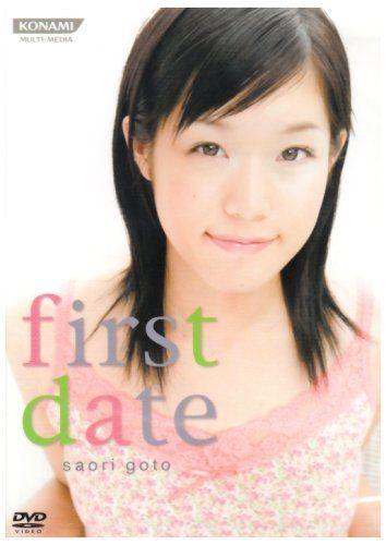 

[USED] First Date [DVD]