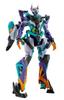 Tamashii Nations - Mobile Suit Gundam GQuuuuux - GFreD Metal Robot Spirits Figure