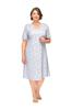 217 02 Amelia I shirt size 2XL