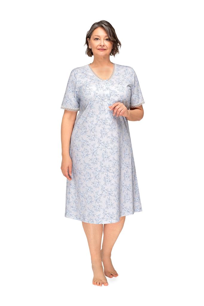 217 02 Amelia I shirt size 2XL