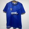 Serie A Giants Football Club Juventus Jersey Collection Classic Vintage C Rodibala Pirlo Football Jersey