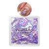 Nail art – Strass et décorations pour ongles