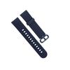 Silicone Band For Xiaomi Mi Watch Lite Strap Smart Watch Soft Sport Wristband Bracelet Replacement Accessories High Quality