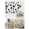1Pcs 120x200cm 150x200cm Thin Blanket Cute Capybara Soft Throw Blanket Warm Flannel Napping Blanket