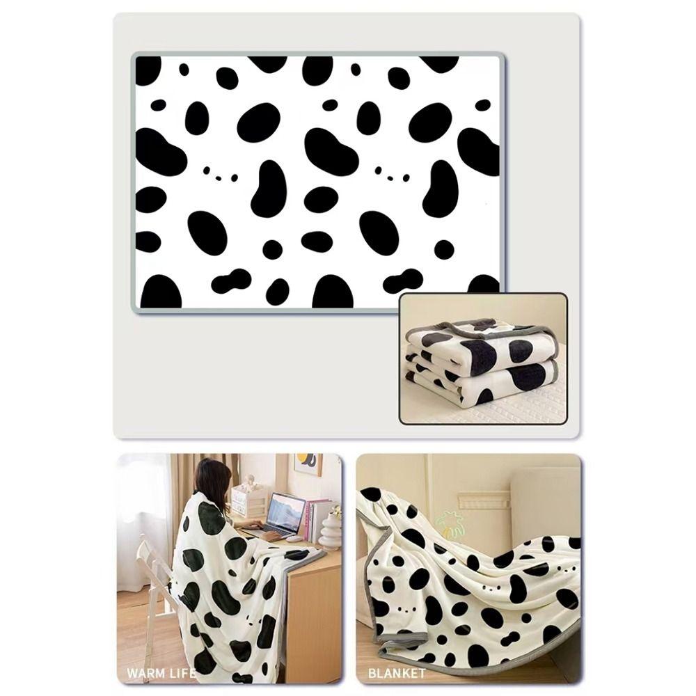 1Pcs 120x200cm 150x200cm Thin Blanket Cute Capybara Soft Throw Blanket Warm Flannel Napping Blanket