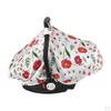 Cover Breathable Canopy Dustproof Blanket