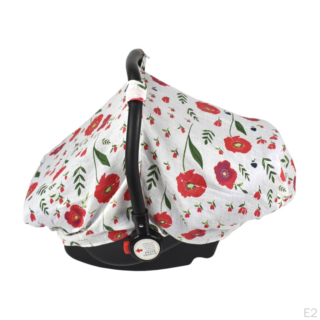 Cover Breathable Canopy Dustproof Blanket