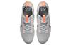Nike Air VaporMax 2021 Fk Grau Nebel Helles Mango DH4084-002