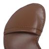 Violin Chin Rest Violin Rest Pad Cover Musical Instrument Accessories 3/4-4/4 1/2-1/4 1/8-1/16 Violin Chin Shoulder Pad