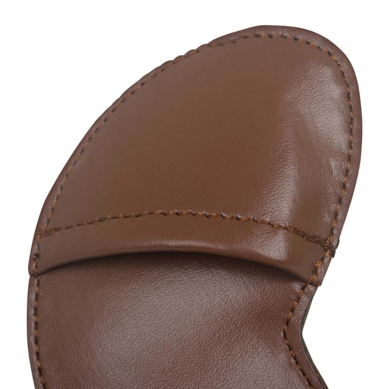 Violin Chin Rest Violin Rest Pad Cover Musical Instrument Accessories 3/4-4/4 1/2-1/4 1/8-1/16 Violin Chin Shoulder Pad
