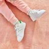 Adidas Stan Smith J 'White Green' BA8375