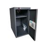 Aerospace Runpu Temperature Controlled Server Security Cabinet