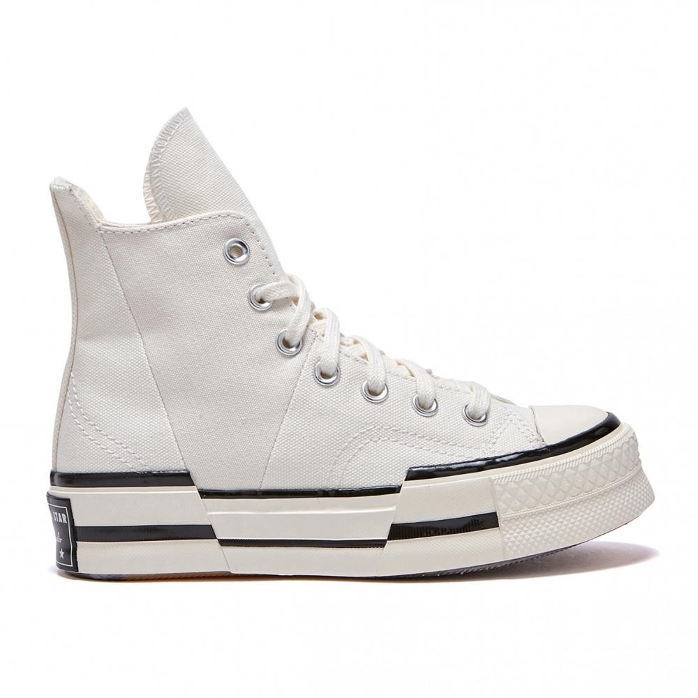 

Патрон CONVERSE 70 плюс высокий A00915C