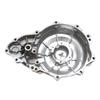 For Honda CBR500R CB500F CBR 500R CB 500F 2016 2017 2018 Motorcycle Accessories Engine Stator Cover Crank Case