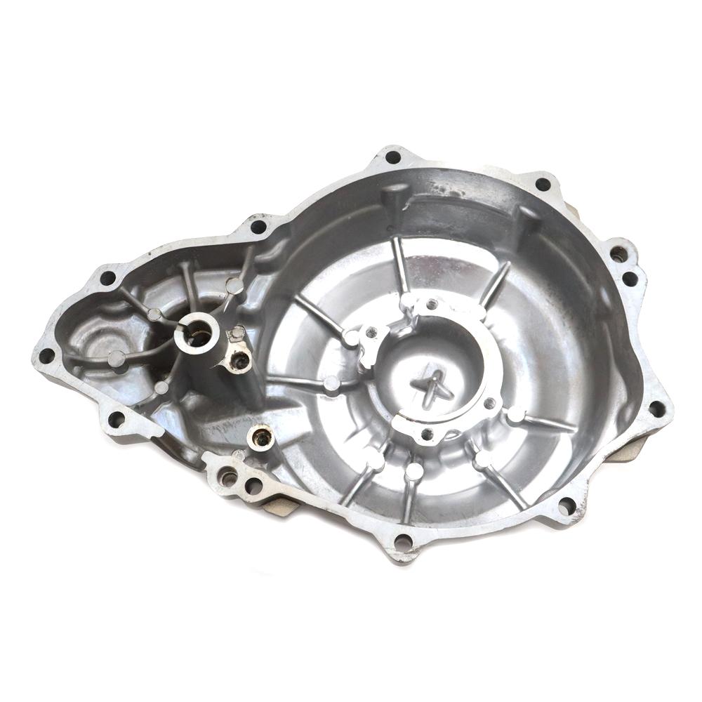 For Honda CBR500R CB500F CBR 500R CB 500F 2016 2017 2018 Motorcycle Accessories Engine Stator Cover Crank Case