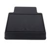 Center Armrest Hidden Compartment Privacy Storage Box For Nissan Pathfinder
