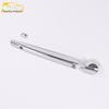 Rear Wiper Decorative Strip for 2020 VW Tayron
