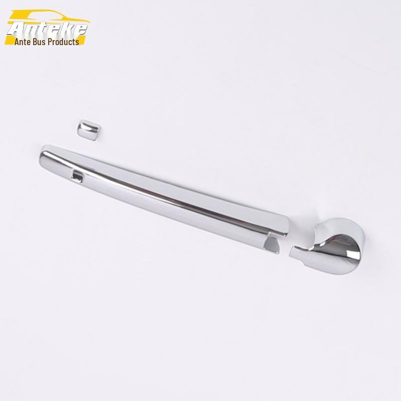 Rear Wiper Decorative Strip for 2020 VW Tayron