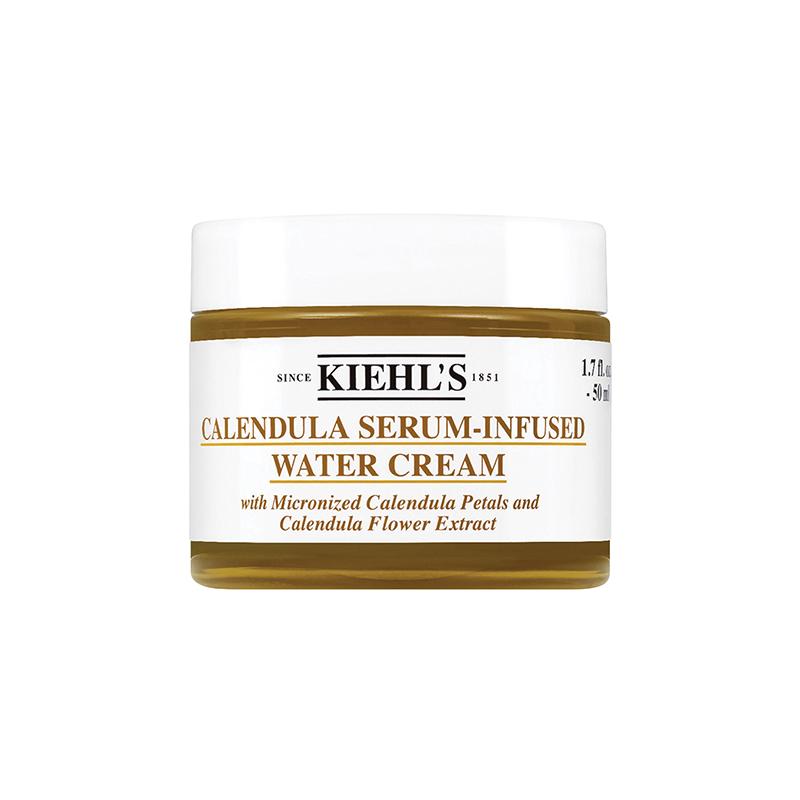[Kiehls] Calendula Petal Cream 50ml