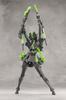 KOTOBUKIYA Infinite Encounter Megalomaria Peridot Height approx. 160mm Non-scale plastic model