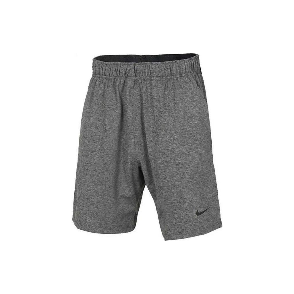 Nike Casual Shorts Men's Dark Gray AT5694-032