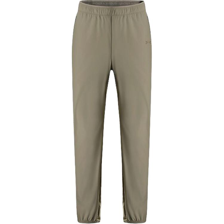 Мужские вязаные спортивные штаны Under Armour 15113231 L