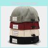Landlord Hat Women Summer Sun Protection Cap With Short Brim For Casual Fashion