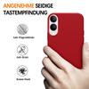 Hard Slim Case For Samsung Galaxy A57 A37 A17 A56 A36 A26 A16 A55 A54 Back Cover Ultra Thin