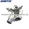 Compatible Water Pump AW1606 for Jaguar, Land Rover, Lincoln 3.9, 4.0, 4.2 (1997-2009)