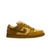 Sb Dunk Low Reese Forbes Wheat