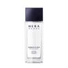 Homme Essence In Skin 125ml