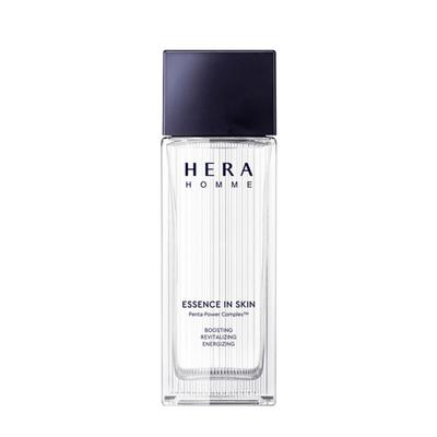 Homme Essence In Skin 125ml