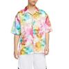 Nike Dri Fit Shirt Men's Transparent Pink HJ4218-645