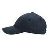 True Blanks Cotton Twill Baseball Cap