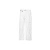 New Nike Casual Pants Women's Photon Gray FB7884-025