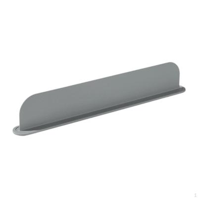 Kitchen Sink Guard Water for Washing In The Home