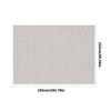 Reusable Garage Maintenance Mat Non Slip Oil Resistant Surfaces Easy To Clean And Store For Home Mechanics Garage Mat